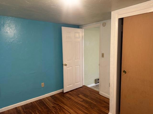 MLS #ML82027703 image #5