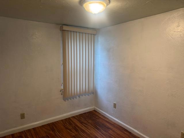 MLS #ML82027703 image #6