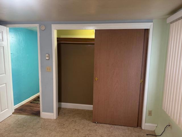 MLS #ML82027703 image #8