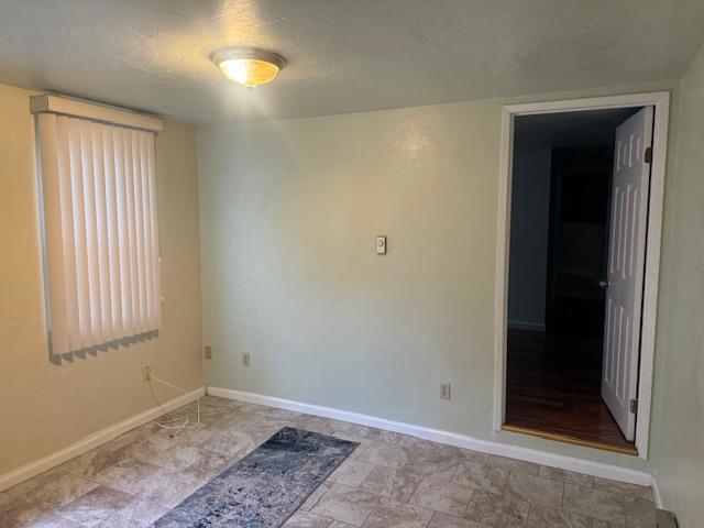 MLS #ML82027703 image #9