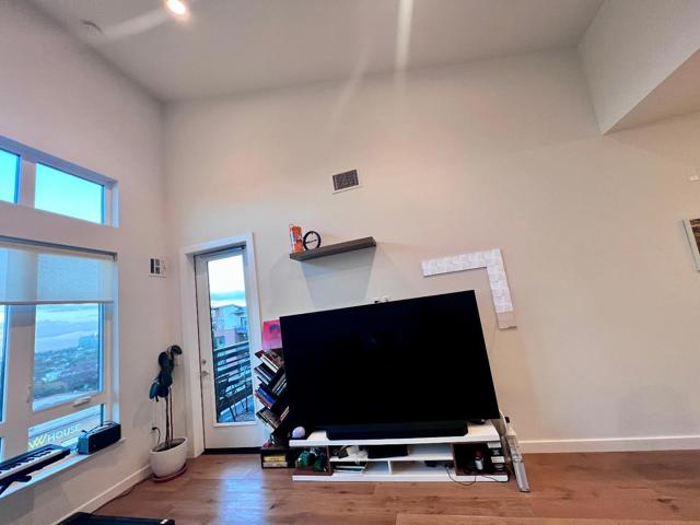 MLS #ML82027708 image #1