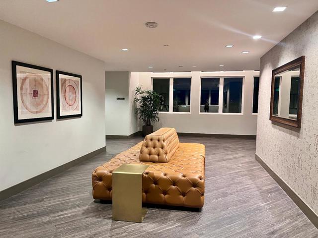 MLS #ML82027708 image #10