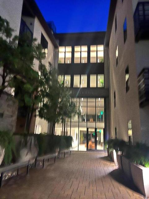 MLS #ML82027708 image #12