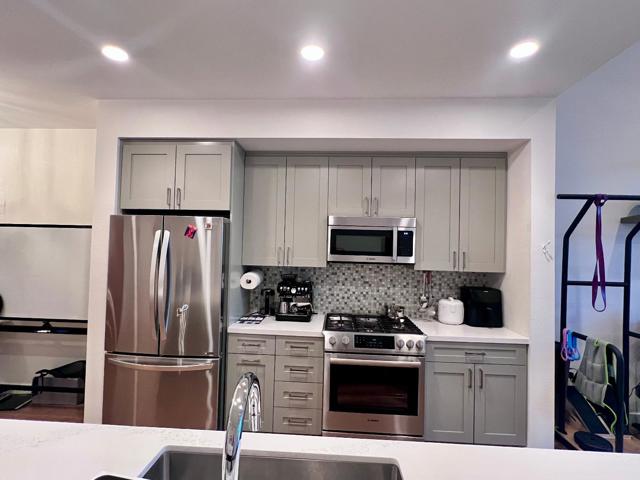 MLS #ML82027708 image #2