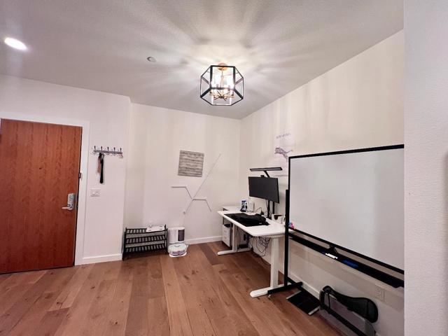 MLS #ML82027708 image #4