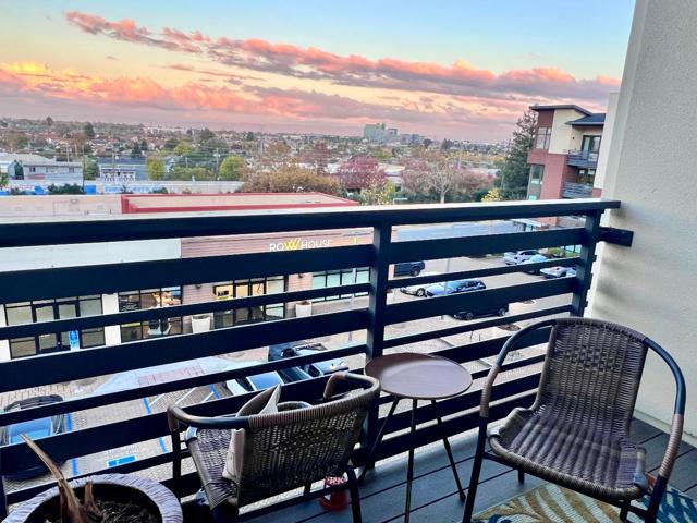 MLS #ML82027708 image #8