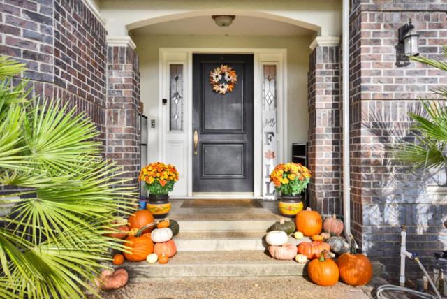 MLS #ML82025377 image #1