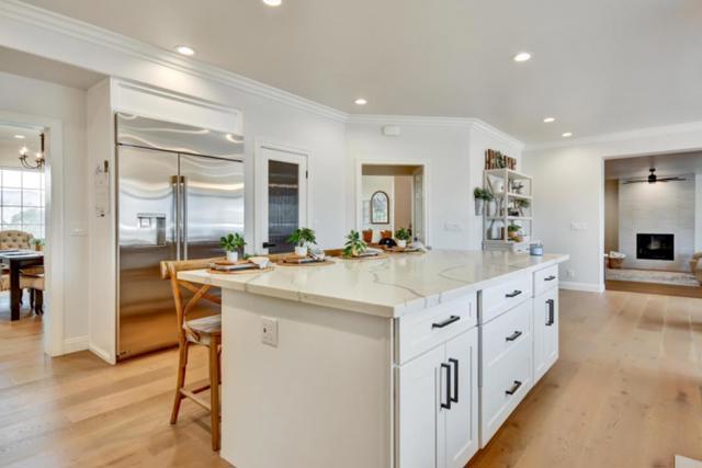 MLS #ML82025377 image #11