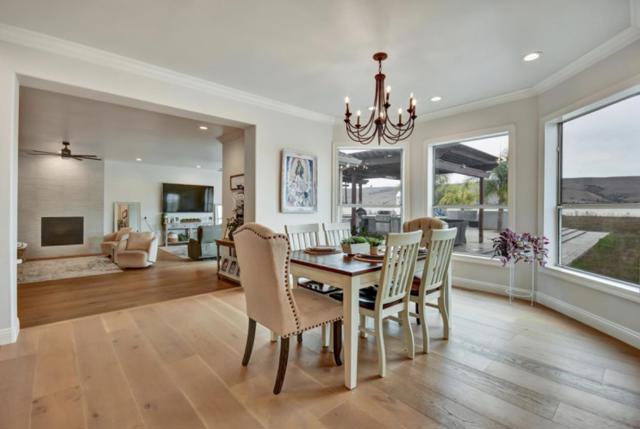 MLS #ML82025377 image #12