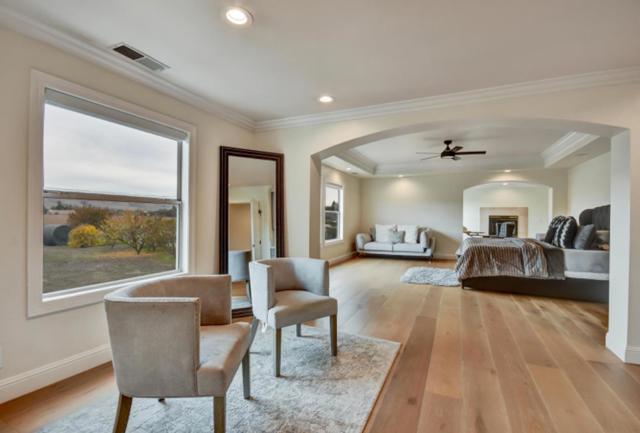 MLS #ML82025377 image #13