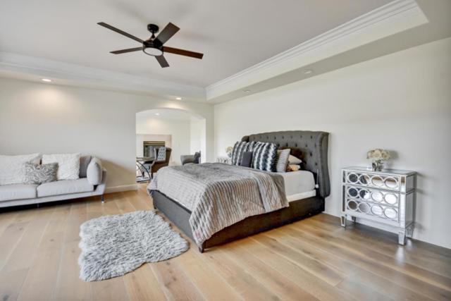 MLS #ML82025377 image #14