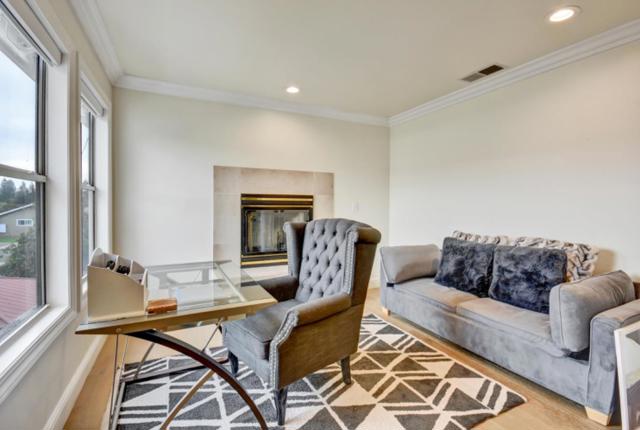 MLS #ML82025377 image #15