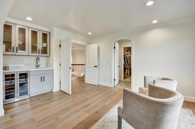 MLS #ML82025377 image #16