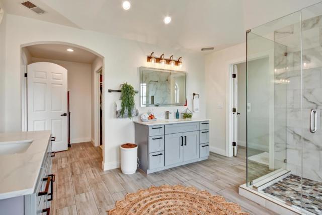 MLS #ML82025377 image #17