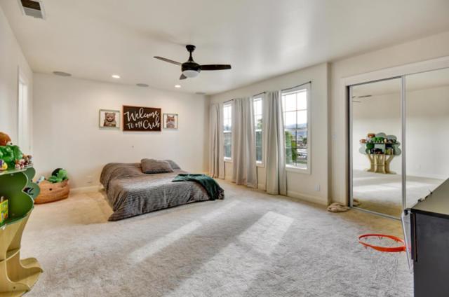 MLS #ML82025377 image #22