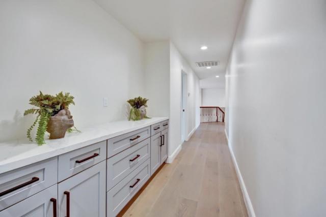 MLS #ML82025377 image #23