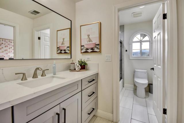 MLS #ML82025377 image #25