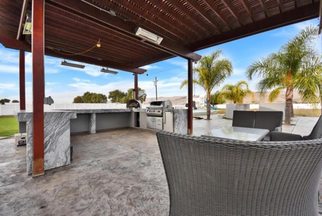 MLS #ML82025377 image #26