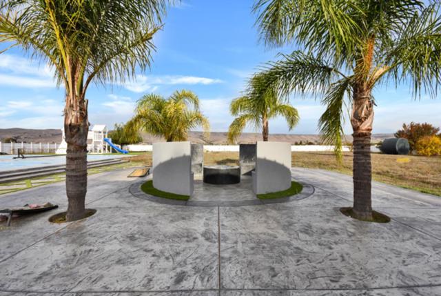 MLS #ML82025377 image #27