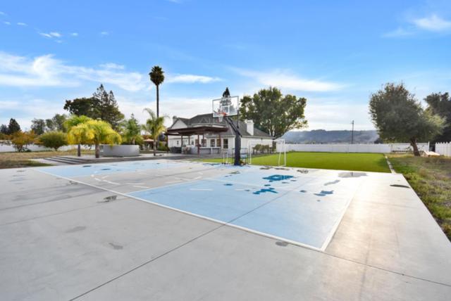 MLS #ML82025377 image #28