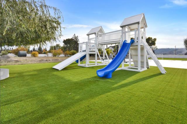 MLS #ML82025377 image #29