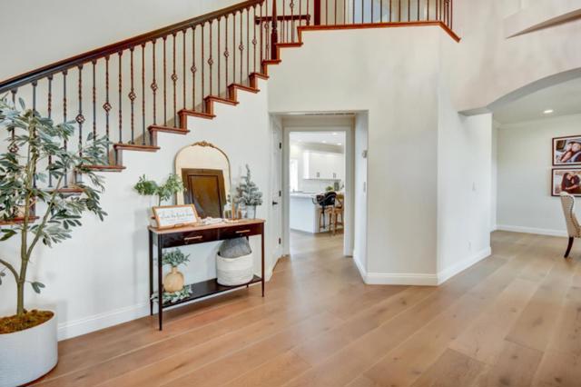 MLS #ML82025377 image #3