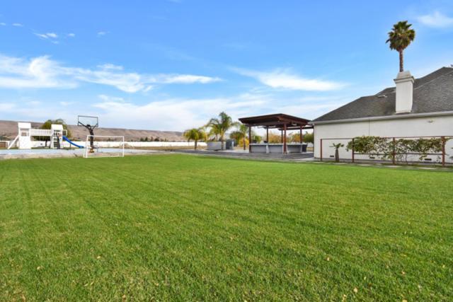 MLS #ML82025377 image #30