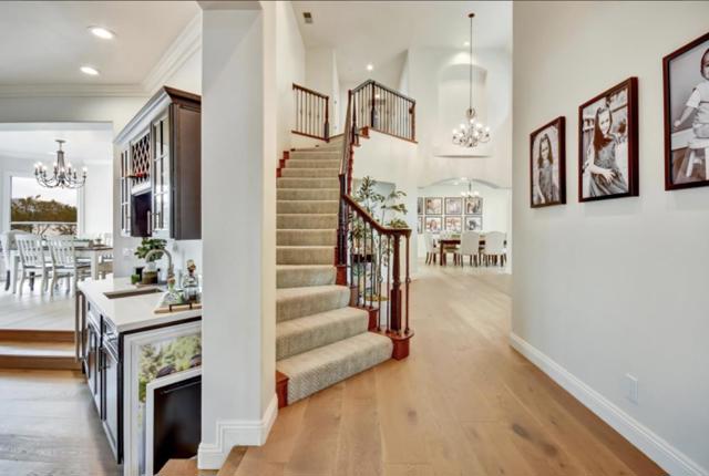 MLS #ML82025377 image #4