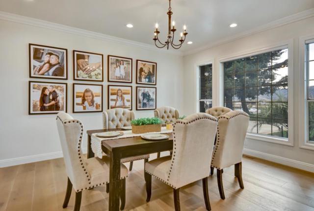 MLS #ML82025377 image #5