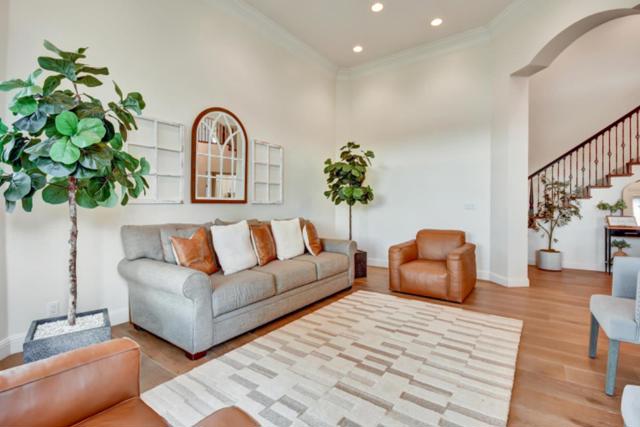 MLS #ML82025377 image #7