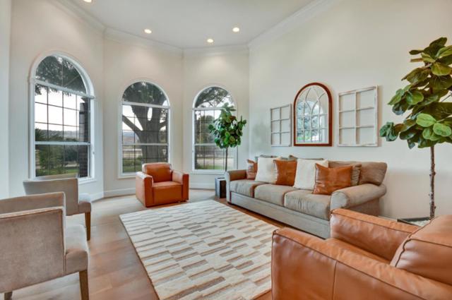 MLS #ML82025377 image #8