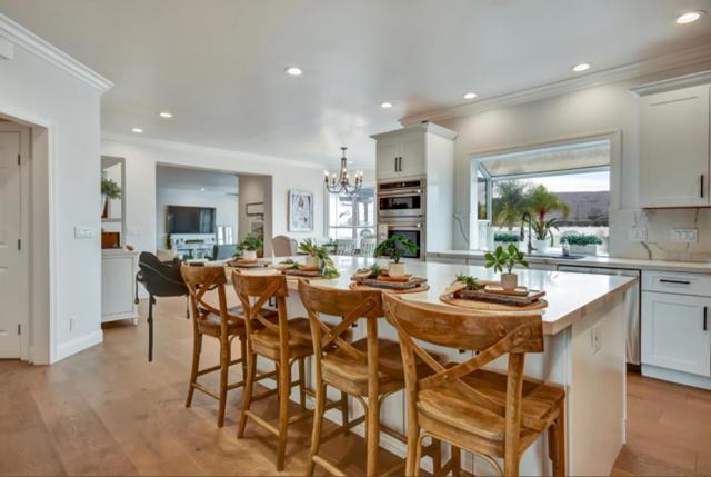 MLS #ML82025377 image #9