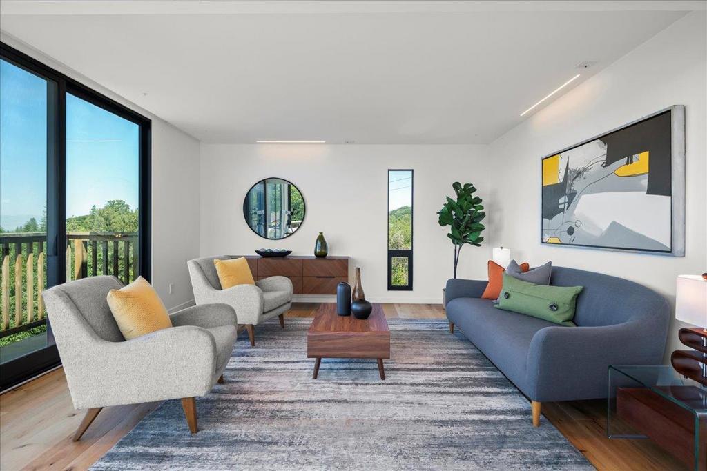 MLS #ML82027713 image #13