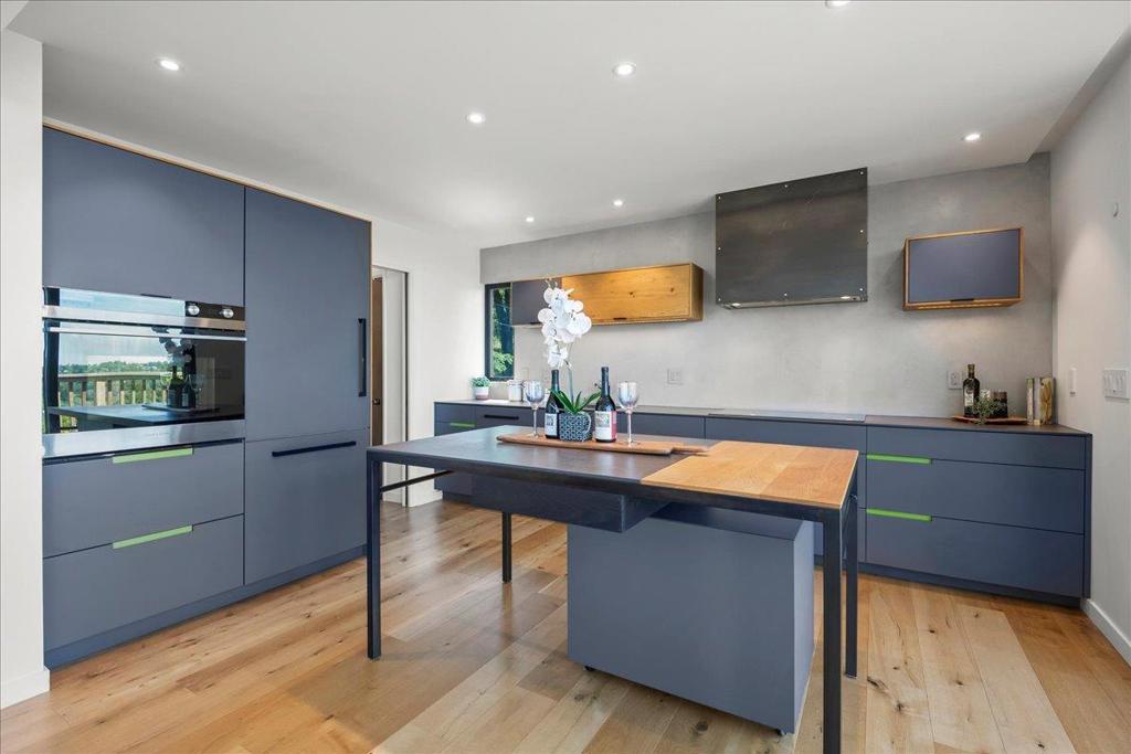 MLS #ML82027713 image #15