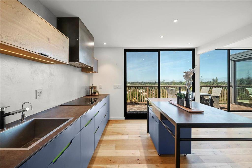 MLS #ML82027713 image #19