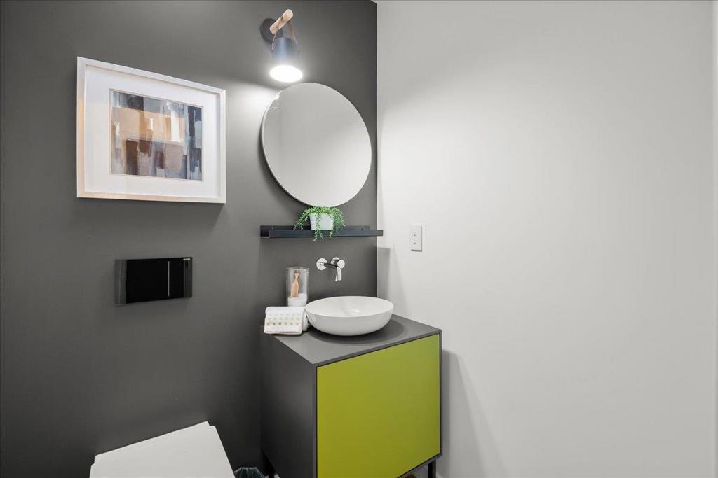 MLS #ML82027713 image #20