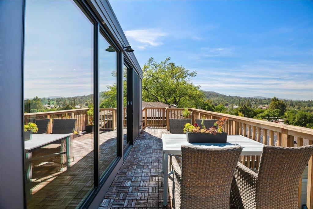 MLS #ML82027713 image #21