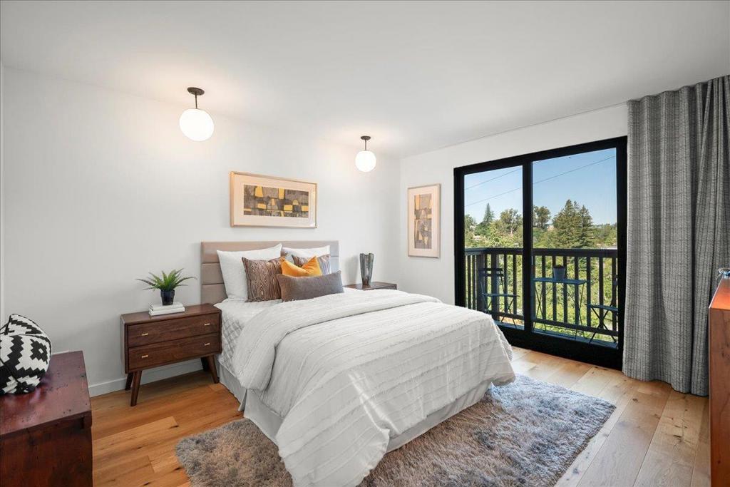 MLS #ML82027713 image #25