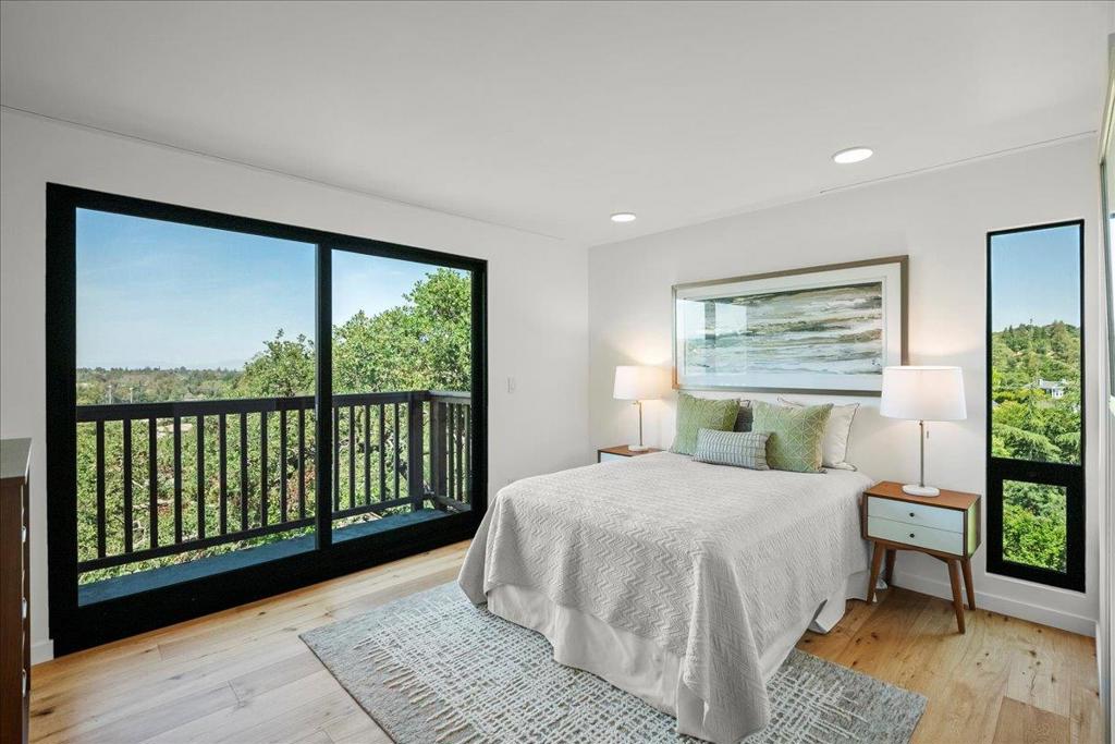 MLS #ML82027713 image #29