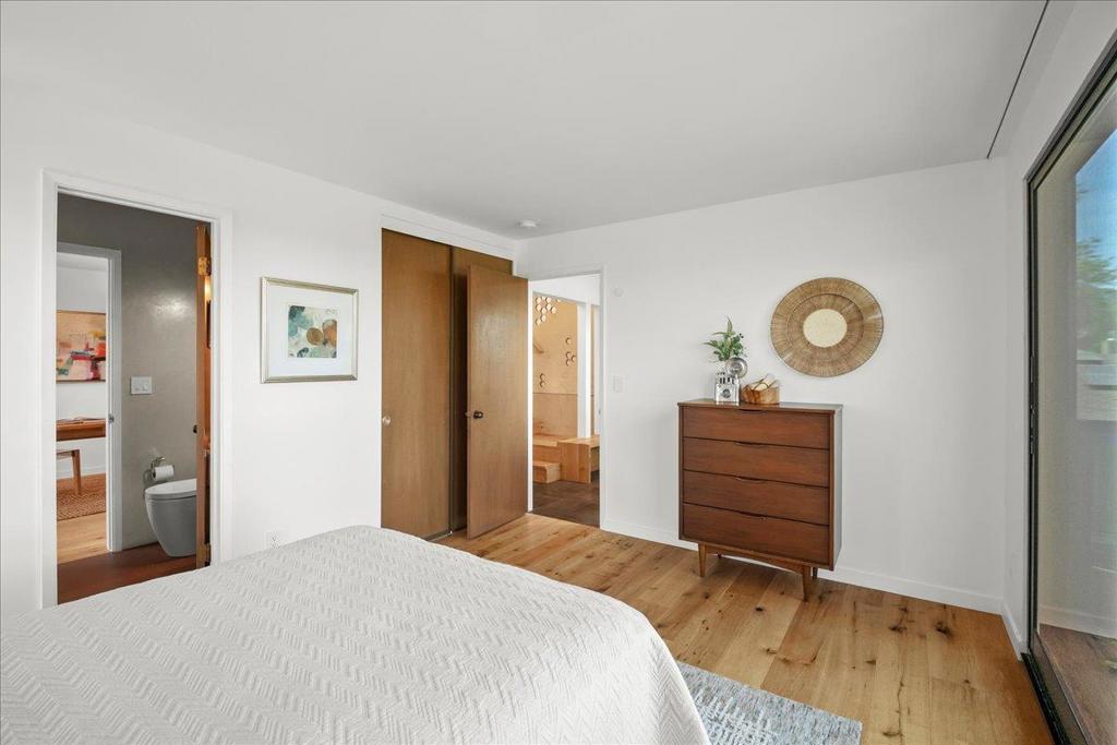 MLS #ML82027713 image #30