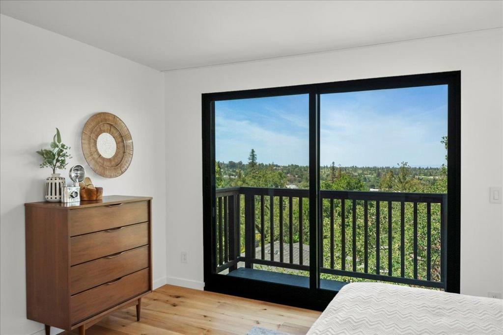 MLS #ML82027713 image #31