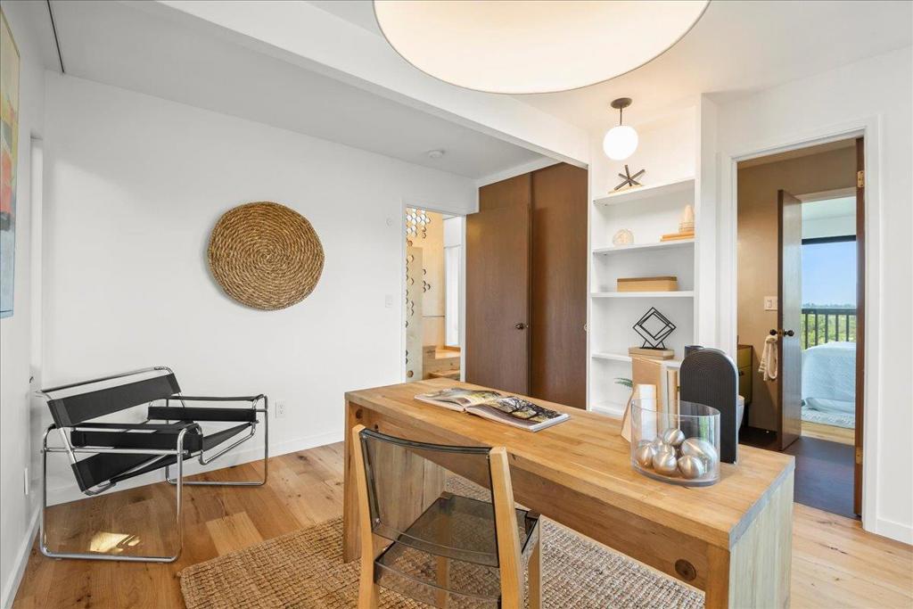 MLS #ML82027713 image #33