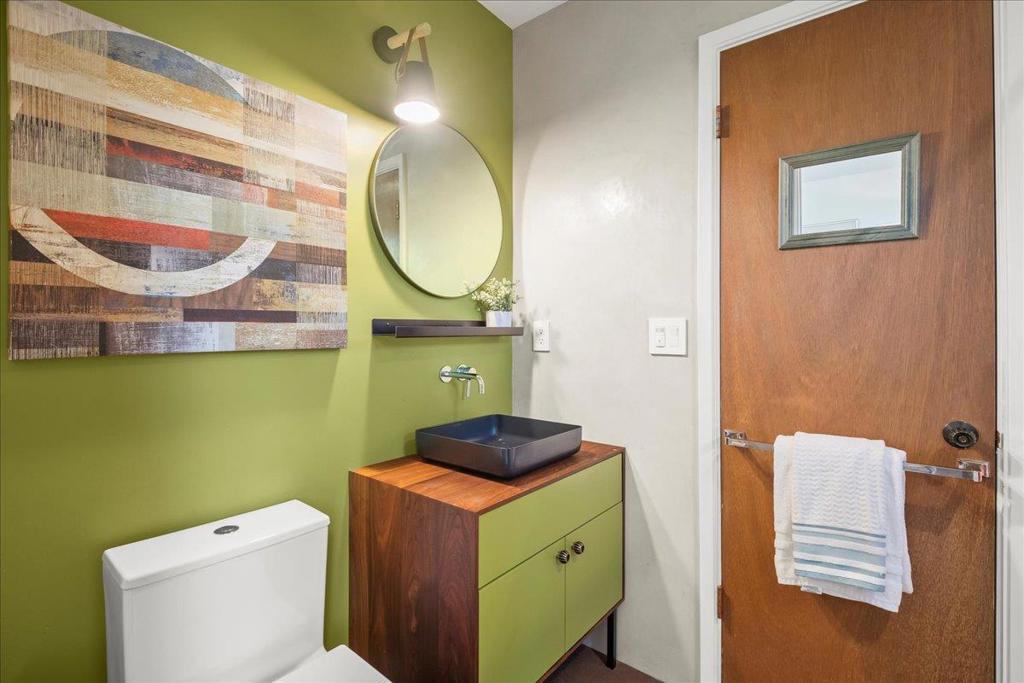 MLS #ML82027713 image #34