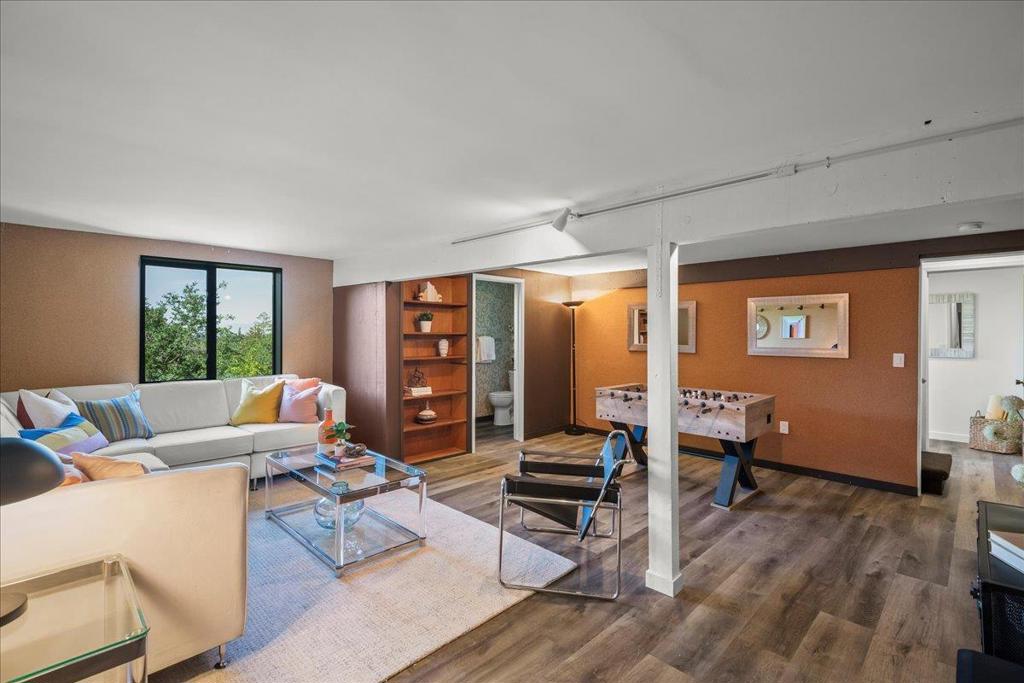 MLS #ML82027713 image #35