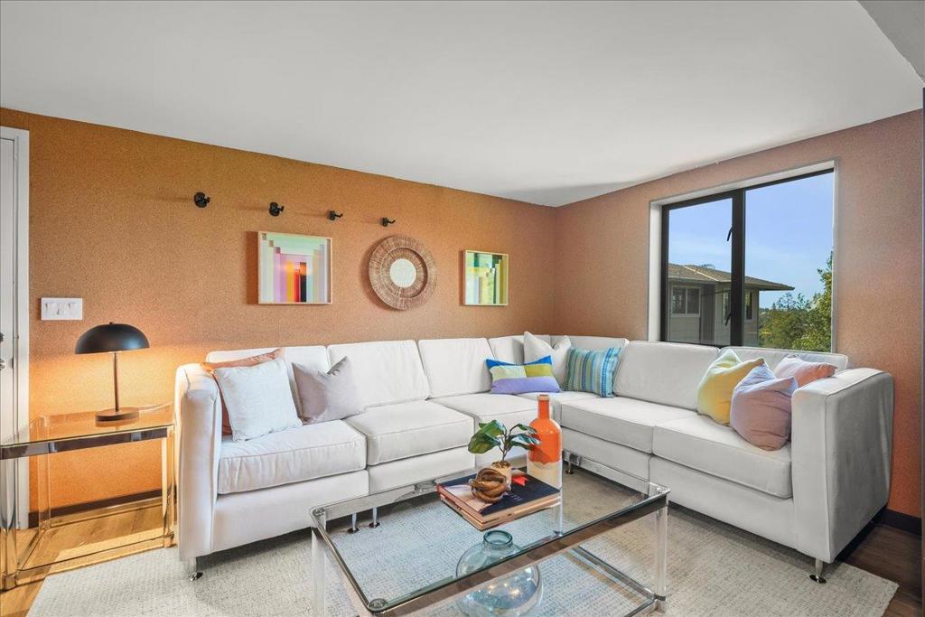 MLS #ML82027713 image #36