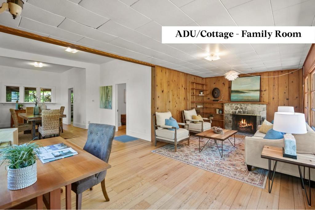 MLS #ML82027713 image #42