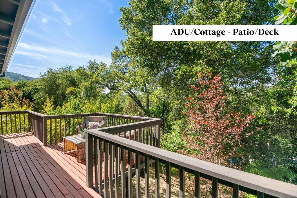 MLS #ML82027713 image #44