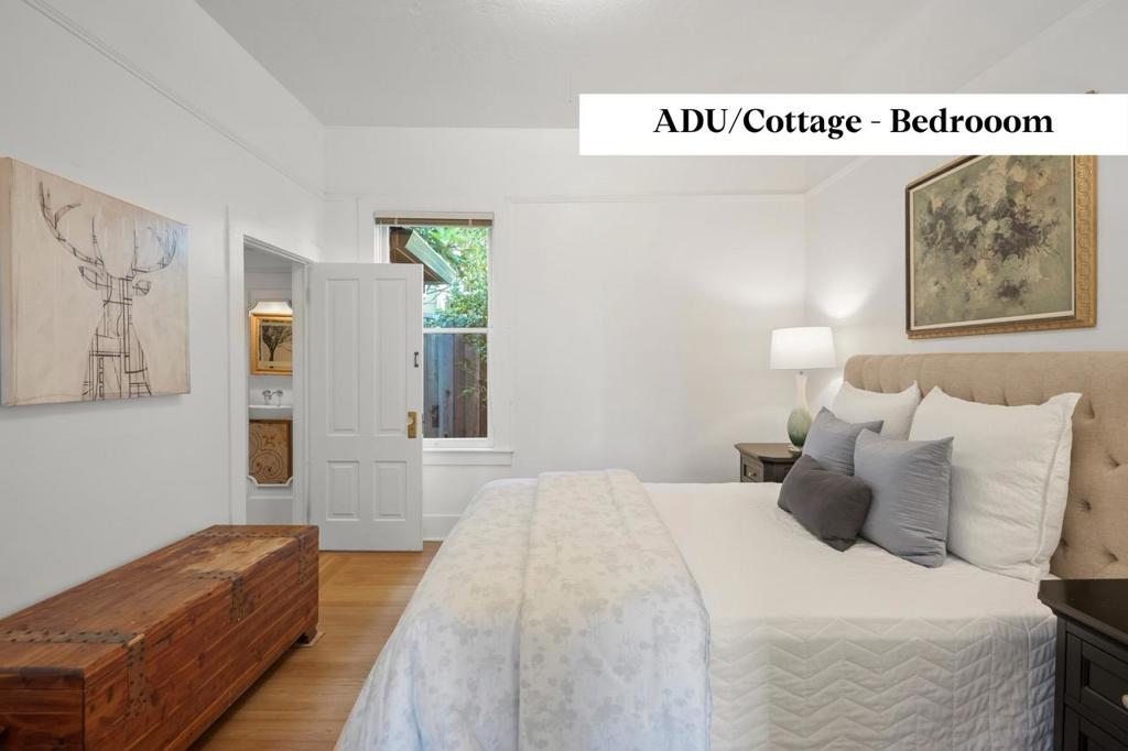 MLS #ML82027713 image #49