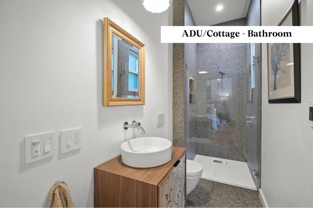 MLS #ML82027713 image #51