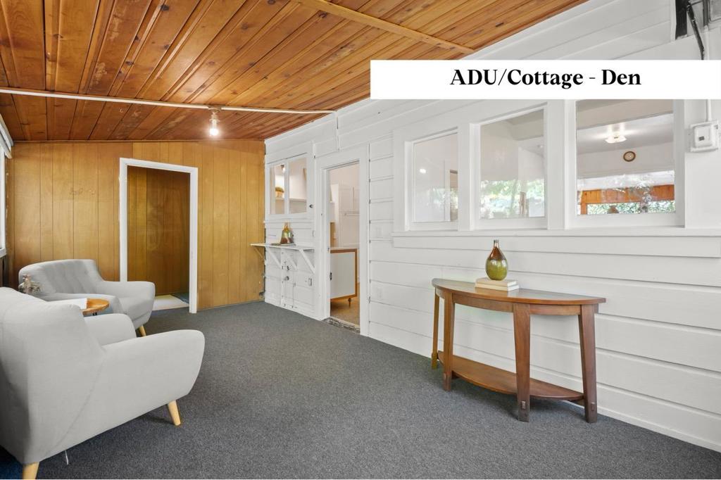 MLS #ML82027713 image #52